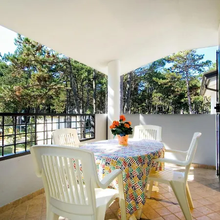 Angela By Interhome Apartment Bibione